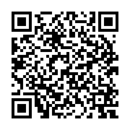 QR code for 24YB446