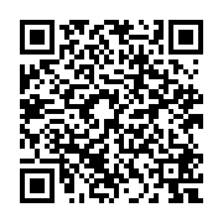 QR code for 24YBD81