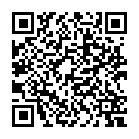QR code for 24YC234