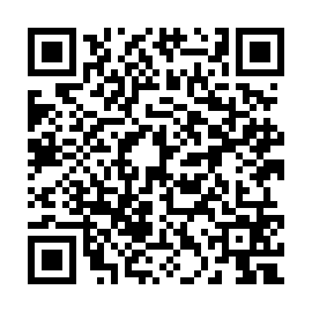 QR code for 24YDN49