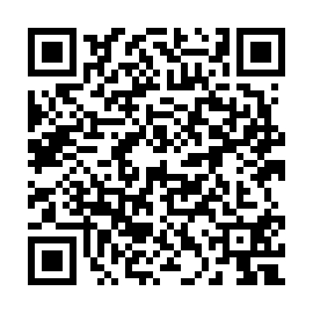 QR code for 24YF104