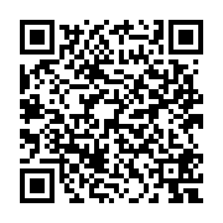 QR code for 24YG087