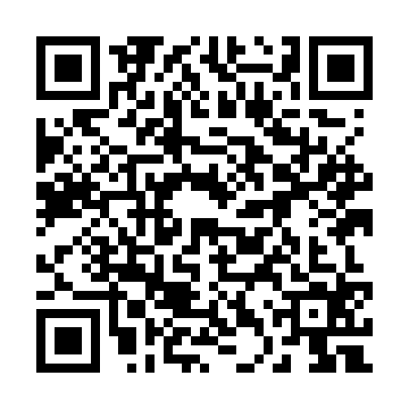 QR code for 24YGZ44