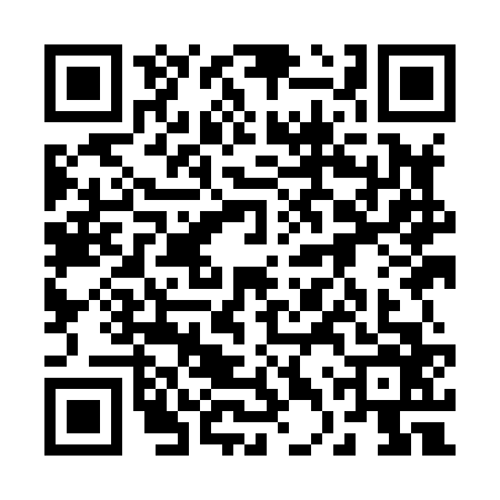 QR code for 24YH667
