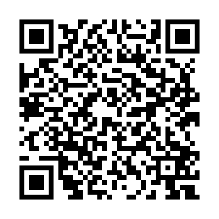QR code for 24YJ030