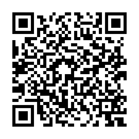 QR code for 24YK530