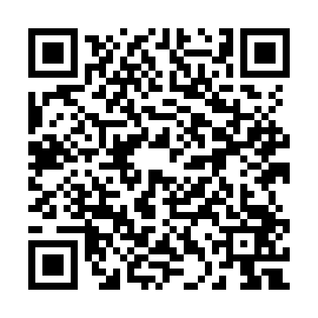 QR code for 24YKT38