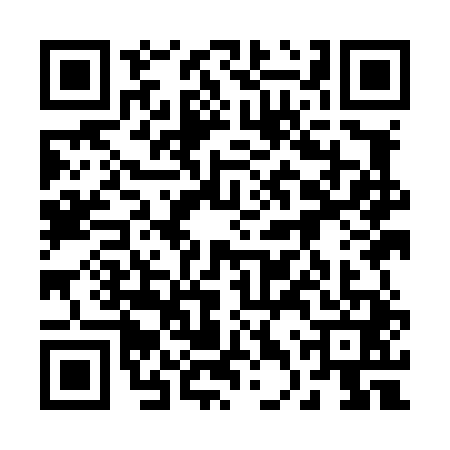QR code for 24YL410