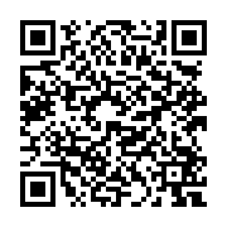 QR code for 24YLT32
