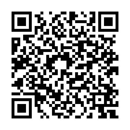 QR code for 24YMT26