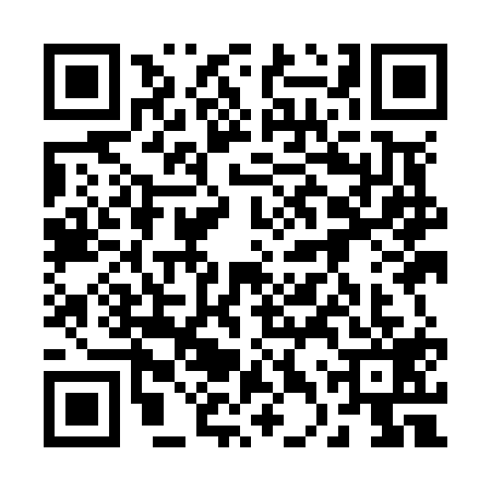 QR code for 24YN195