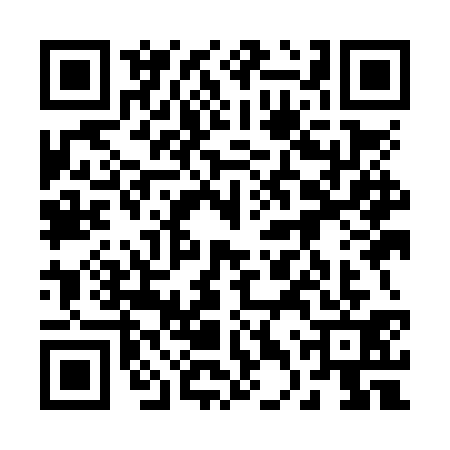 QR code for 24YNS17