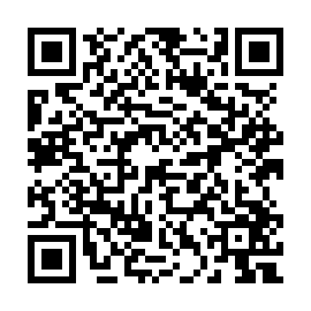 QR code for 24YNT64