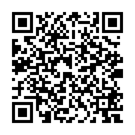 QR code for 24YPD82