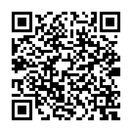 QR code for 24YPV68