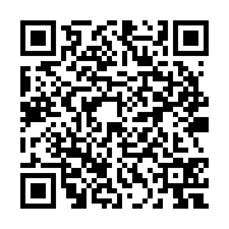 QR code for 24YR349