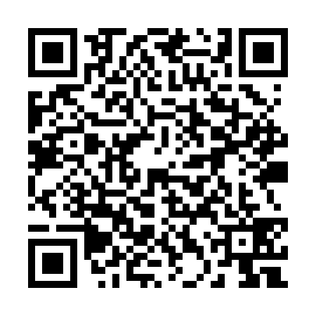 QR code for 24YRS92