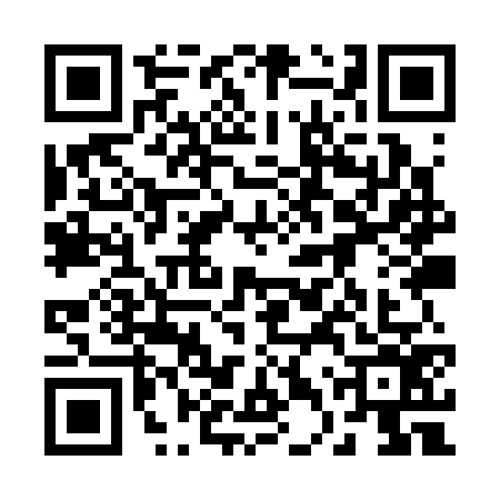 QR code for 24YS767