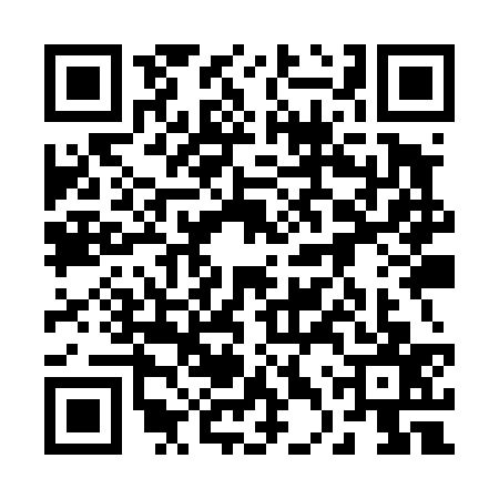 QR code for 24YT377