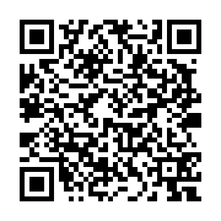 QR code for 24YT726