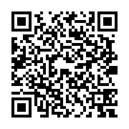 QR code for 24YT781