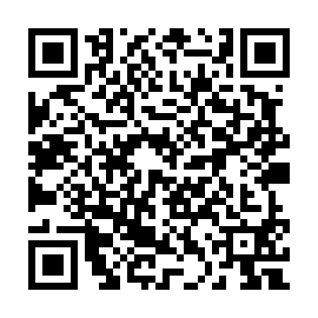 QR code for 24YT901