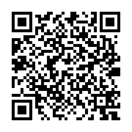 QR code for 24YV195