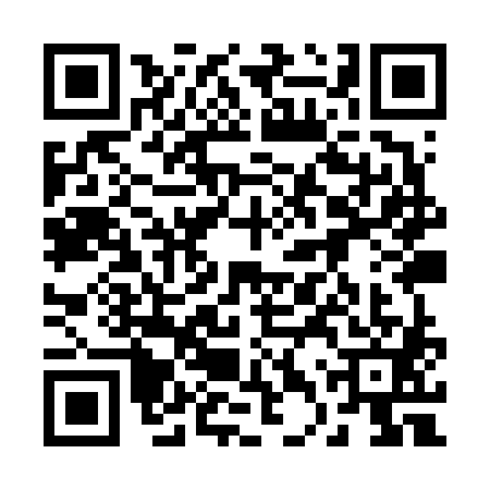 QR code for 24YV814