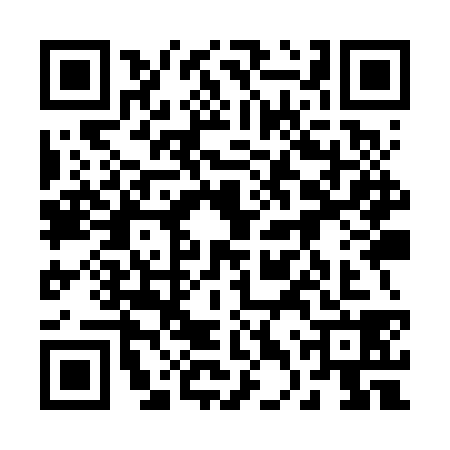 QR code for 24YVS89