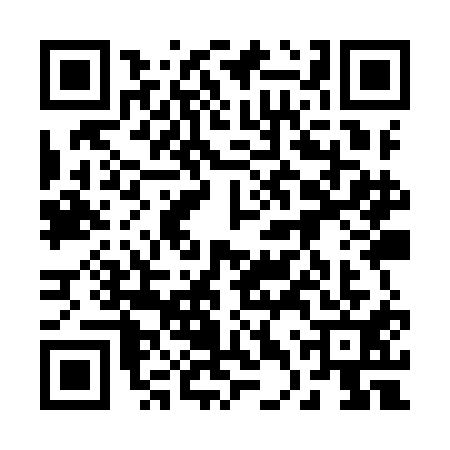 QR code for 24YYA13
