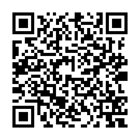 QR code for 24YYK75