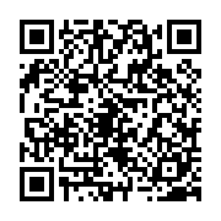 QR code for 24Z0050