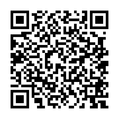 QR code for 24Z0480