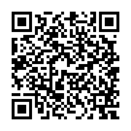 QR code for 24Z086C