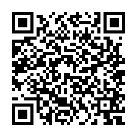 QR code for 24Z1417