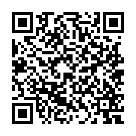 QR code for 24Z167D