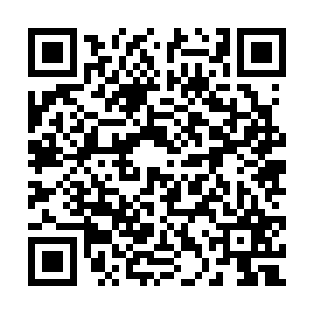 QR code for 24Z327Z