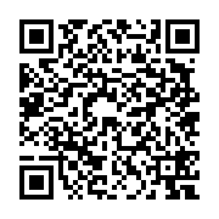 QR code for 24Z428S