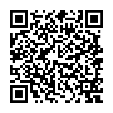 QR code for 24Z4904