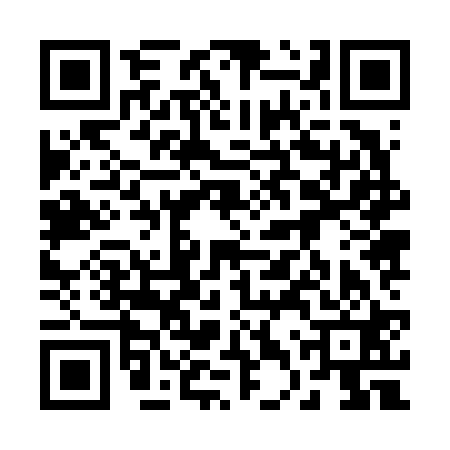 QR code for 24Z621F