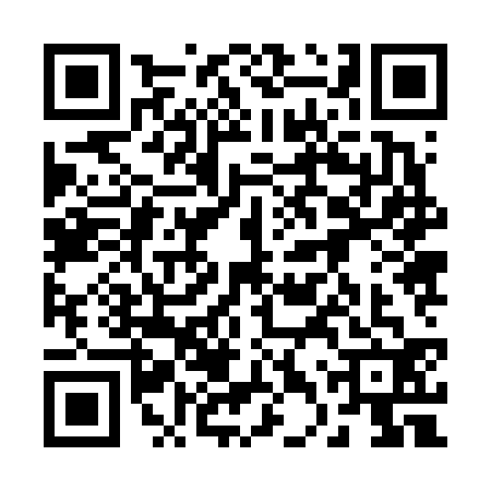 QR code for 24Z6325
