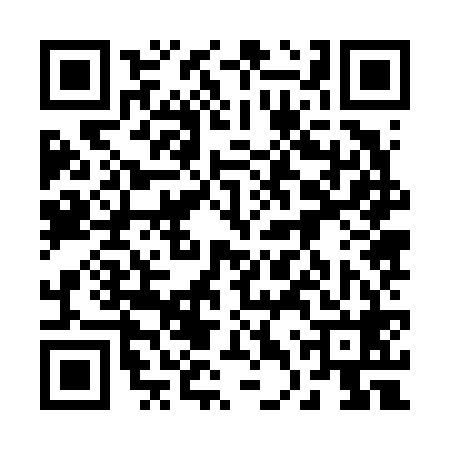 QR code for 24Z668V