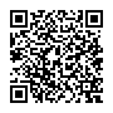 QR code for 24Z7211