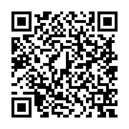QR code for 24Z8648