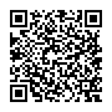QR code for 24Z911N