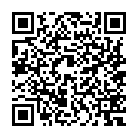 QR code for 24Z9595