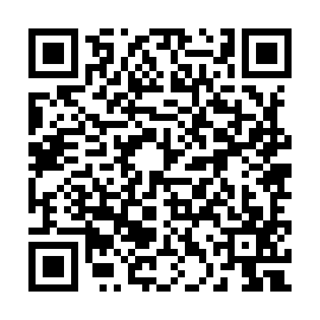 QR code for 24Z9972