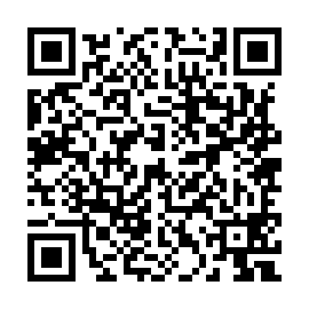 QR code for 24Z998W