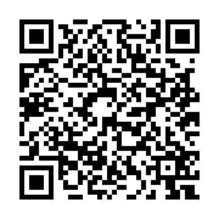 QR code for 24ZA268