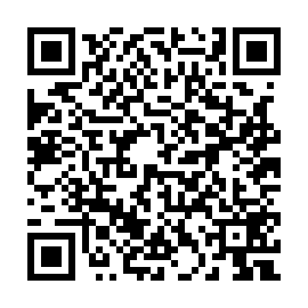 QR code for 24ZA590